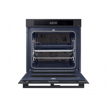 NV7B4340UBB