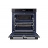 NV7B4340UBB