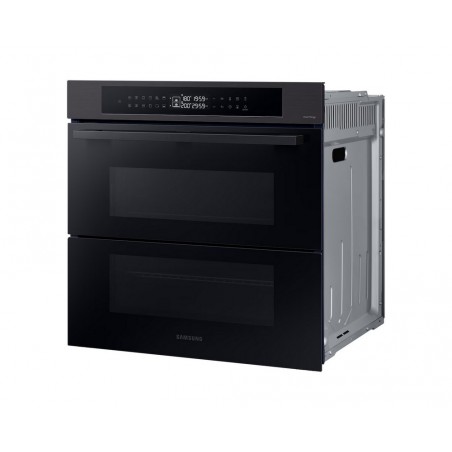 NV7B4340UBB