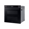 NV7B4340UBB
