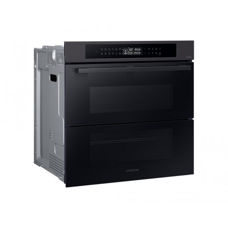NV7B4340UBB