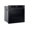 NV7B4340UBB