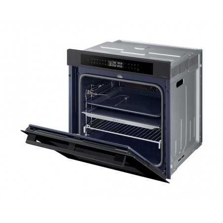 NV7B4340UBB