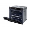 NV7B4340UBB