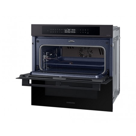 NV7B4340UBB