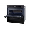NV7B4340UBB