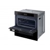 NV7B4340UBB