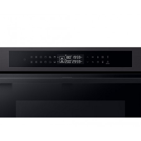 NV7B4340UBB