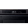 NV7B4340UBB