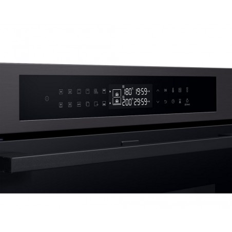 NV7B4340UBB