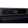 NV7B4340UBB