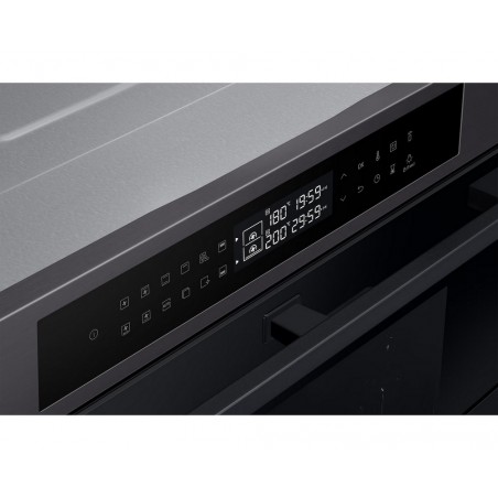 NV7B4340UBB