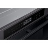NV7B4340UBB