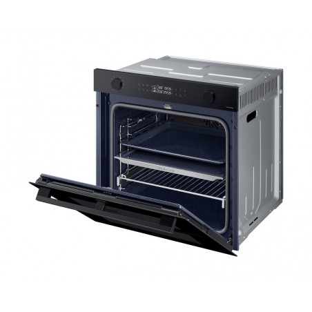 NV7B4540VBK