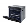 NV7B4540VBK