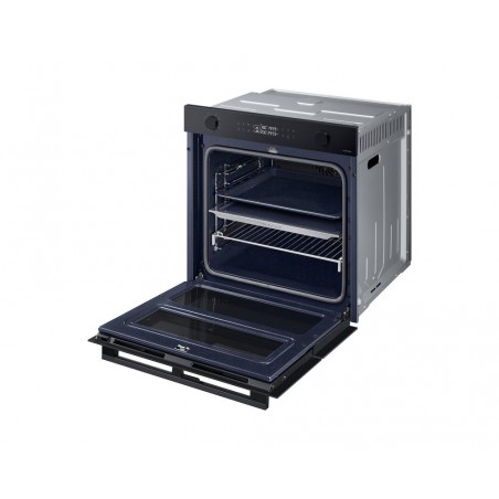 NV7B4540VBK