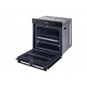 NV7B4540VBK