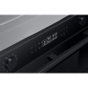 NV7B4540VBK