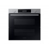 NV7B4540VBS