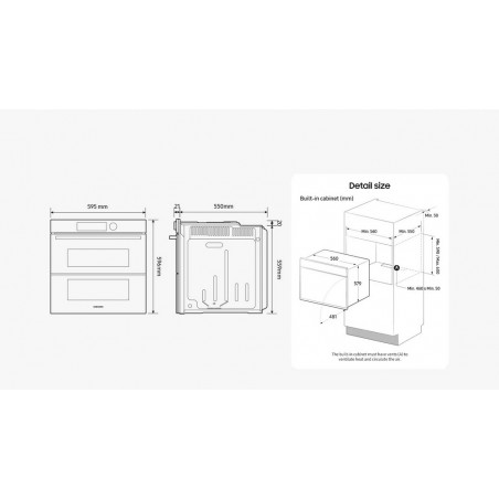 NV7B4540VBS