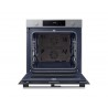 NV7B4540VBS