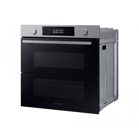 NV7B4540VBS