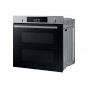 NV7B4540VBS