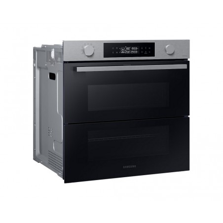 NV7B4540VBS