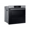 NV7B4540VBS