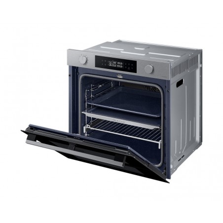 NV7B4540VBS