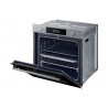 NV7B4540VBS