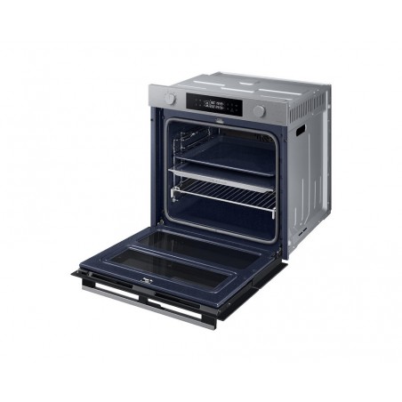 NV7B4540VBS