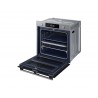 NV7B4540VBS