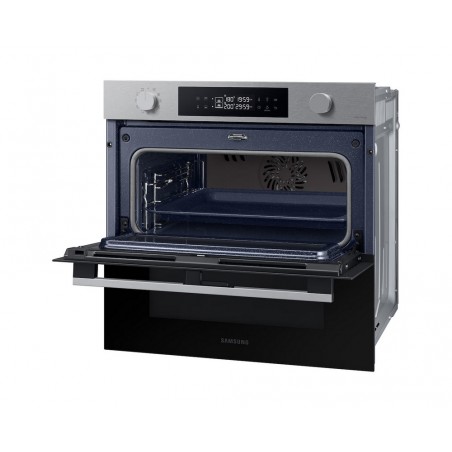 NV7B4540VBS