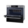 NV7B4540VBS