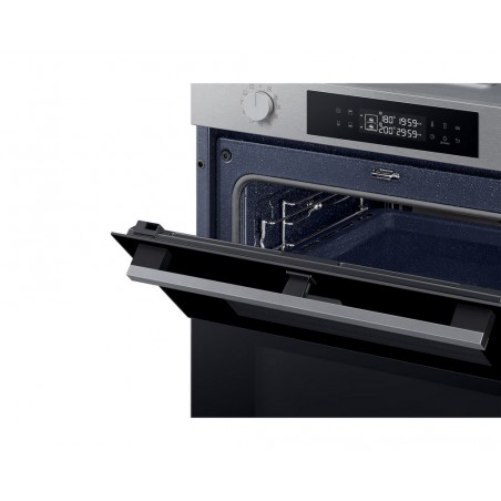 NV7B4540VBS