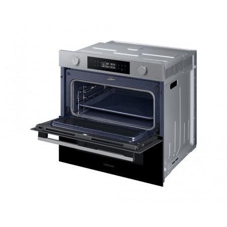 NV7B4540VBS