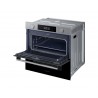 NV7B4540VBS