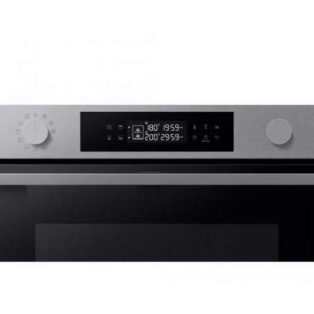 NV7B4540VBS
