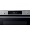 NV7B4540VBS