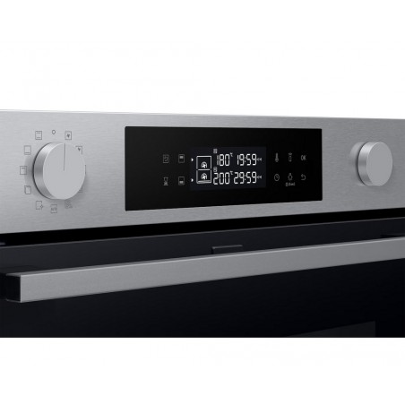 NV7B4540VBS