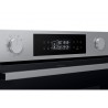 NV7B4540VBS