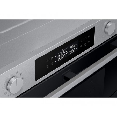 NV7B4540VBS