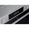 NV7B4540VBS