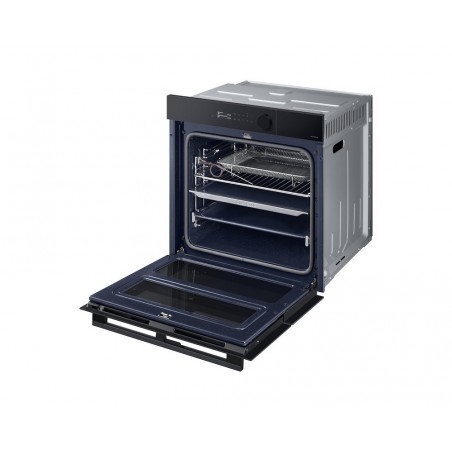 NV7B5770WBK