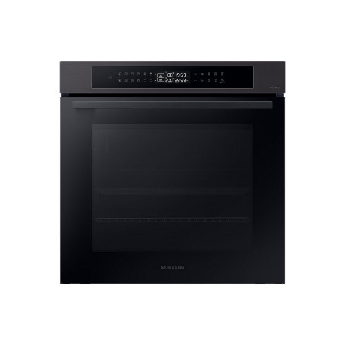 NV7B4240UBB