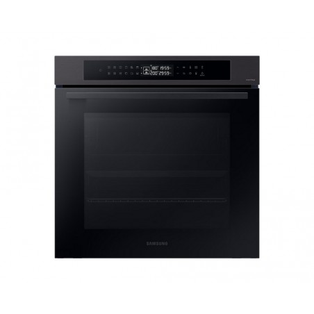 NV7B4240UBB