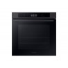 NV7B4240UBB
