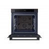 NV7B4240UBB