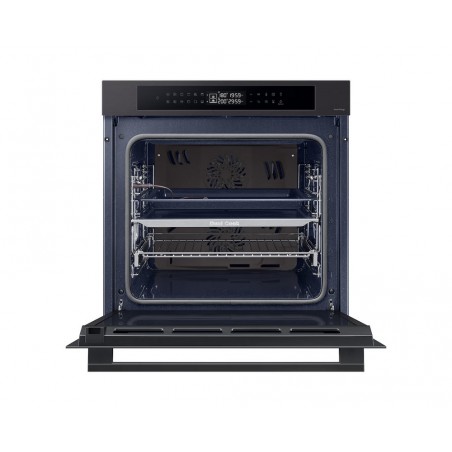 NV7B4240UBB